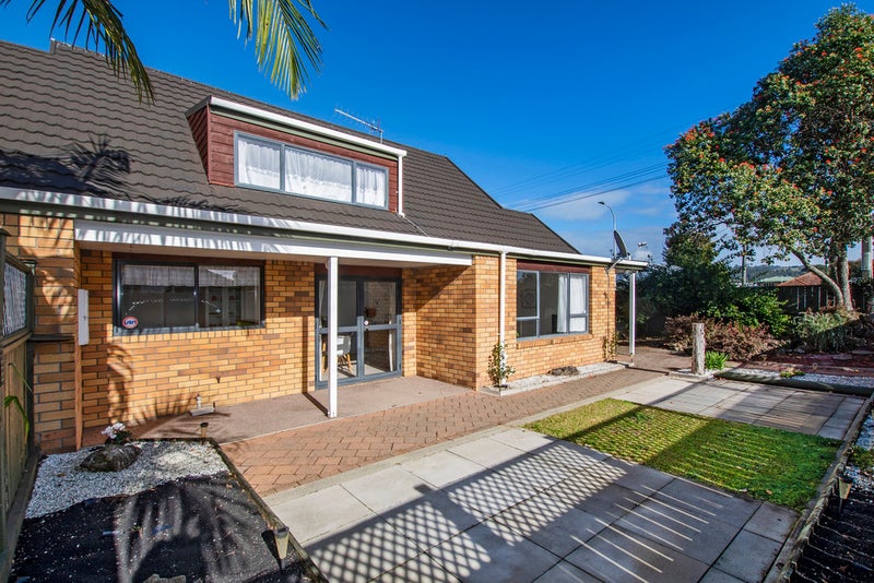 1/102 Hatea Drive, Kensington, Whangarei - Carousel 10