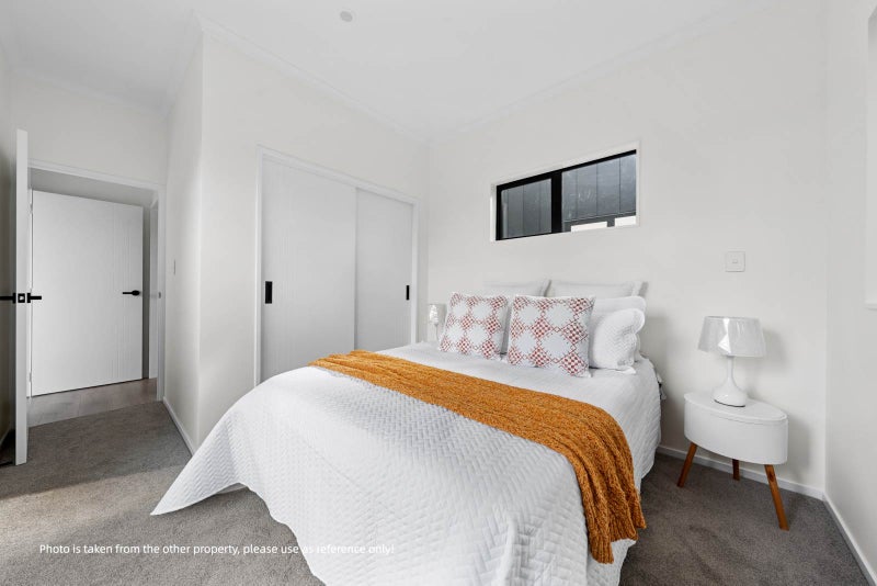 9C Marendellas Drive, Bucklands Beach, Auckland - Carousel 1