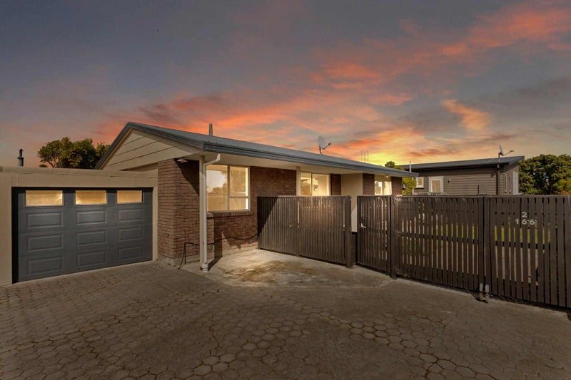 2/166 Rocking Horse Road, Southshore, Christchurch - Carousel 1