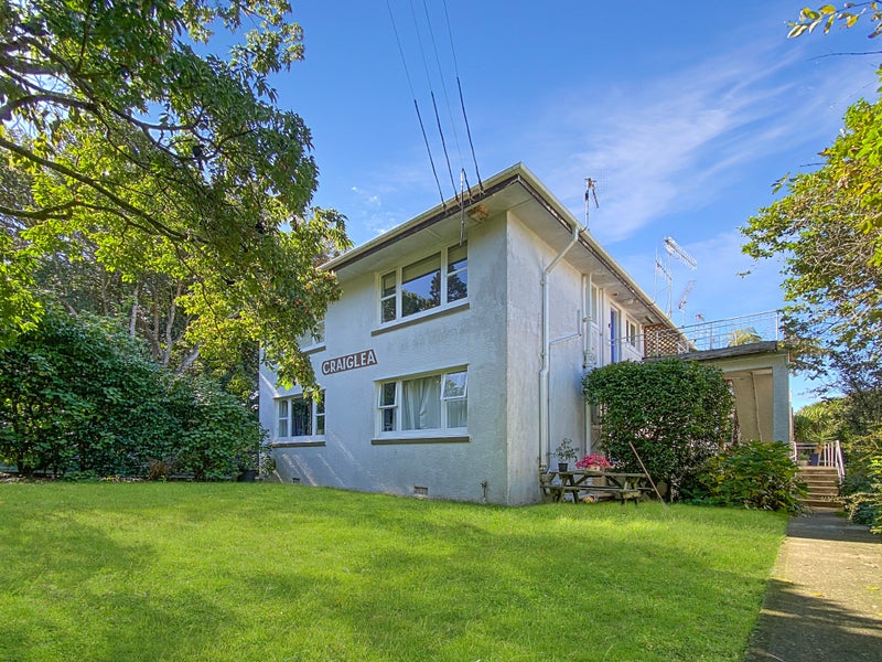 5/24 Savannah Street, Epsom, Auckland - Carousel 1