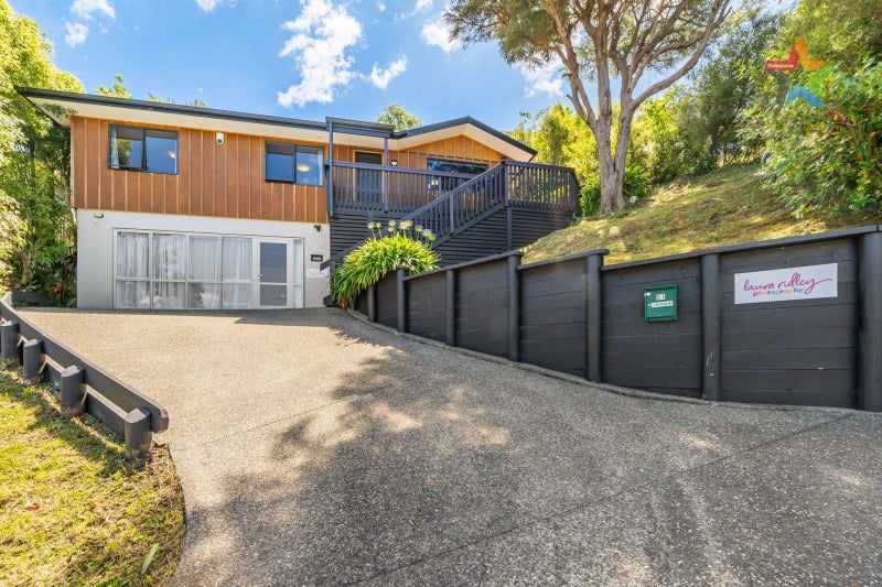 51 Logie Street, Stokes Valley, Lower Hutt - Carousel 1