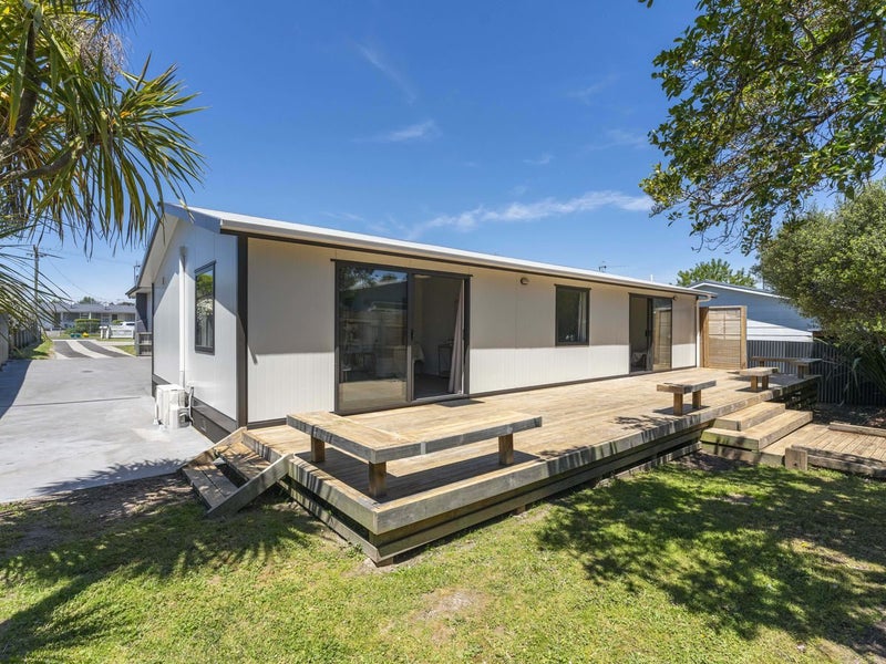 14B Kōnini Street, Taupō - Carousel 1