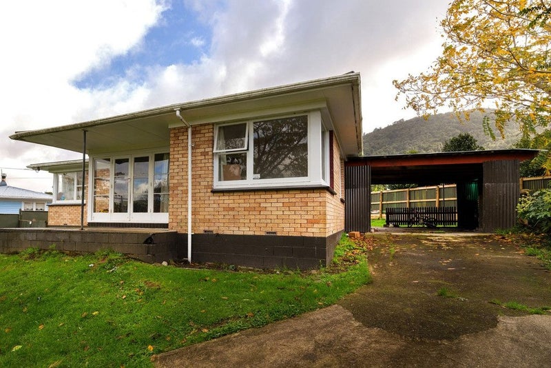 3 Garrick Place, Pukehangi, Rotorua - Carousel 8