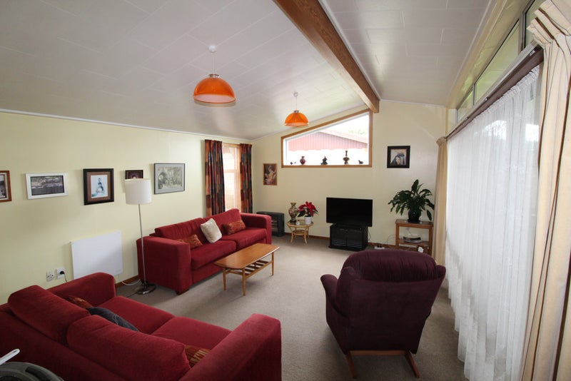 5 Stuart Street, Holmes Hill, Oamaru - Carousel 2