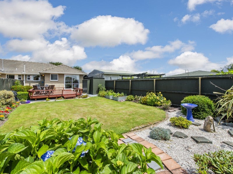1/328 Yaldhurst Road, Avonhead, Christchurch - Carousel 1