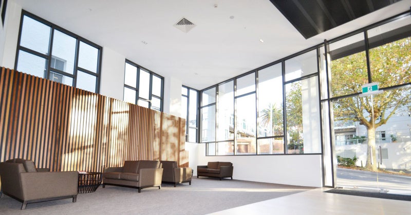 202/5 Howe Street, Auckland Central, Auckland - Carousel 2