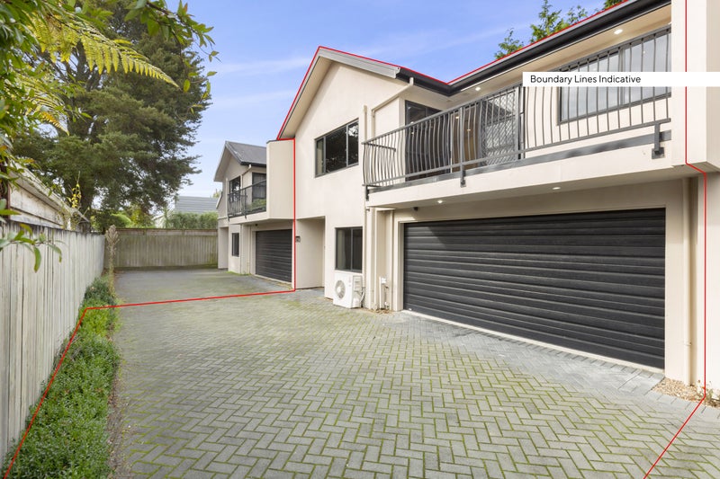 416C Tristram Street, Whitiora, Hamilton - Carousel 2
