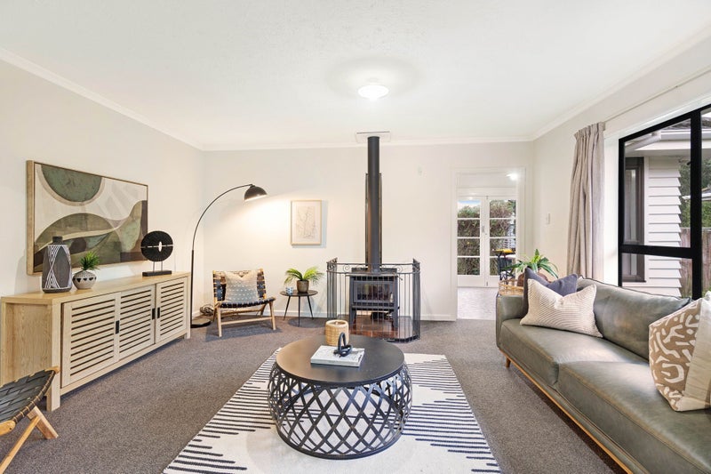 43 Charlcott Street, Burnside, Christchurch - Carousel 2