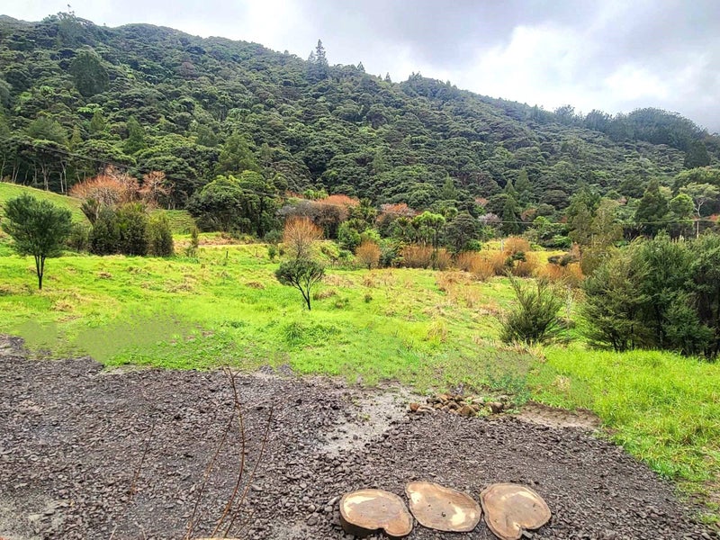 0 Waiotemarama Gorge Rd, Waimamaku, Kaikohe - Carousel 8