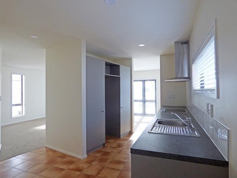 17/955 Mount Eden Road, Three Kings, Auckland - Carousel 2