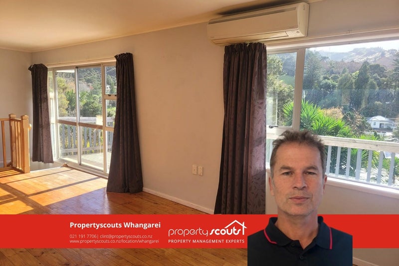 29 Silverstream Road, Horahora, Whangarei - Carousel 1