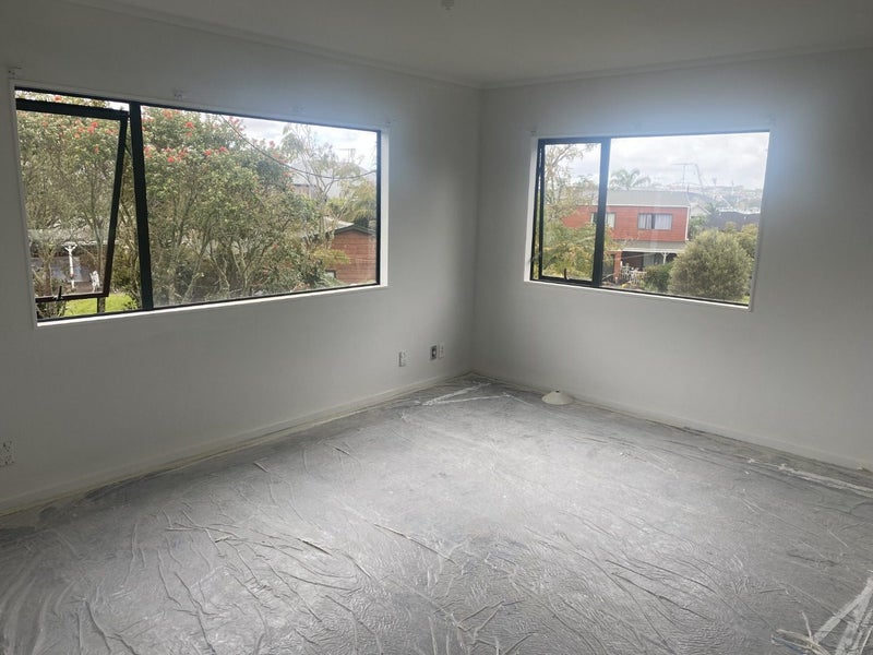 37 The Avenue, Albany, Auckland - Carousel 2