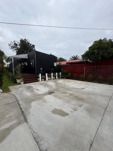 51 Favona Road, Favona, Auckland - Carousel 2