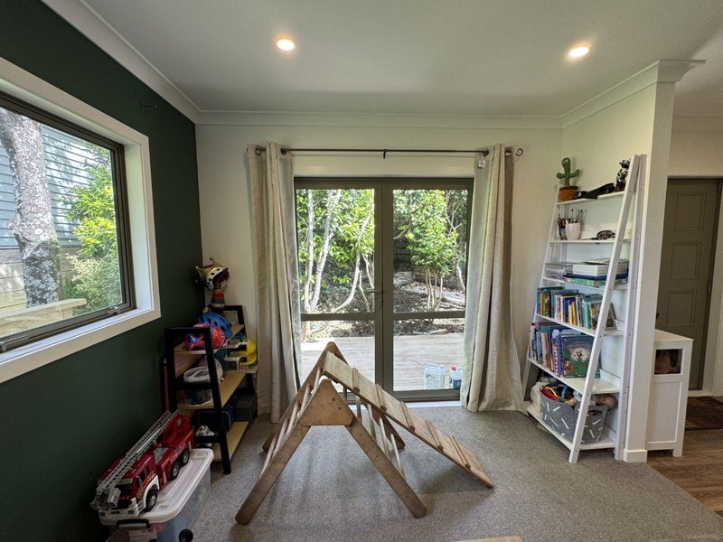 10A Makererua Street, Ngaio, Wellington - Carousel 2