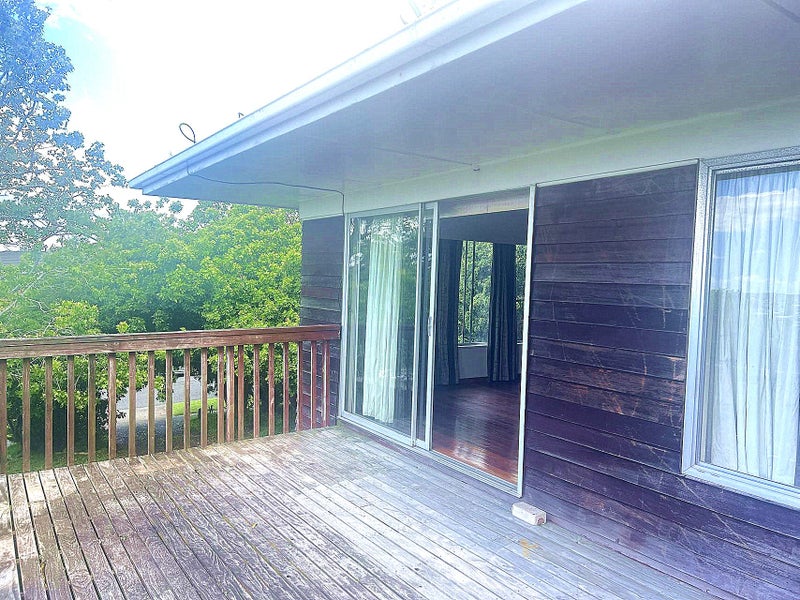 7 Chatsworth Crescent, Pakuranga Heights, Auckland - Carousel 13