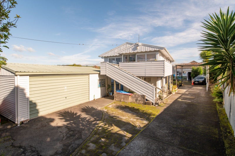 2 Spencer Street, Western Heights, Rotorua - Carousel 1
