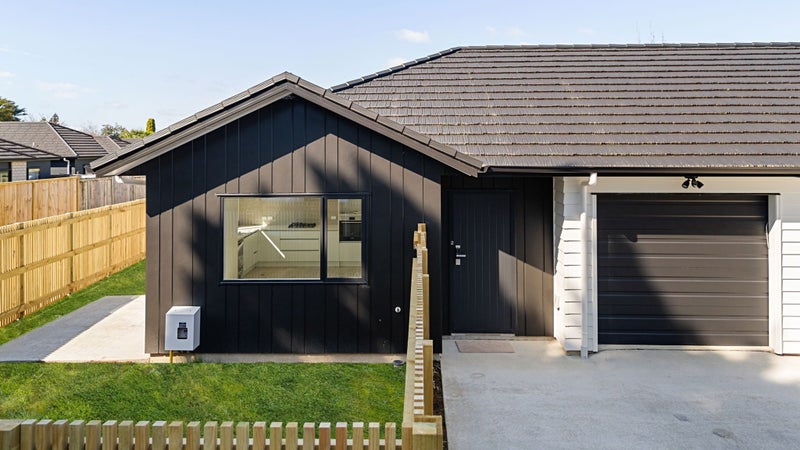 81 Insoll Avenue, Enderley, Hamilton - Carousel 1