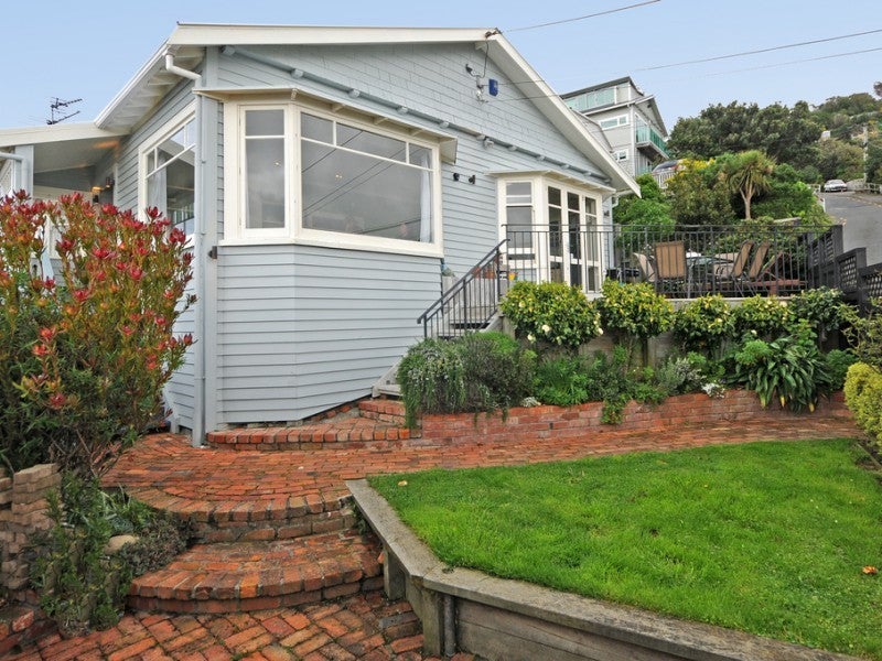 61 Rodrigo Road, Kilbirnie, Wellington - Carousel 2