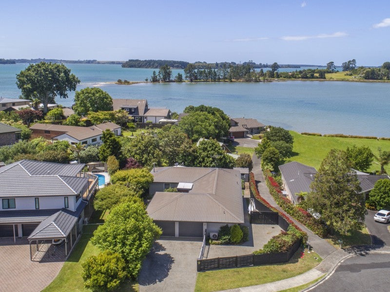 9 Lindoch Avenue, Te Puna, Tauranga - Carousel 26