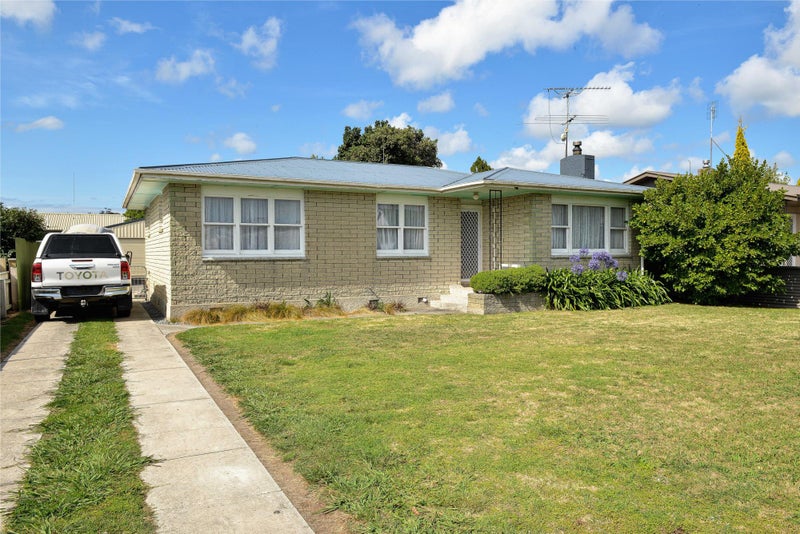 561 Aberdeen Road, Te Hapara, Gisborne - Carousel 1