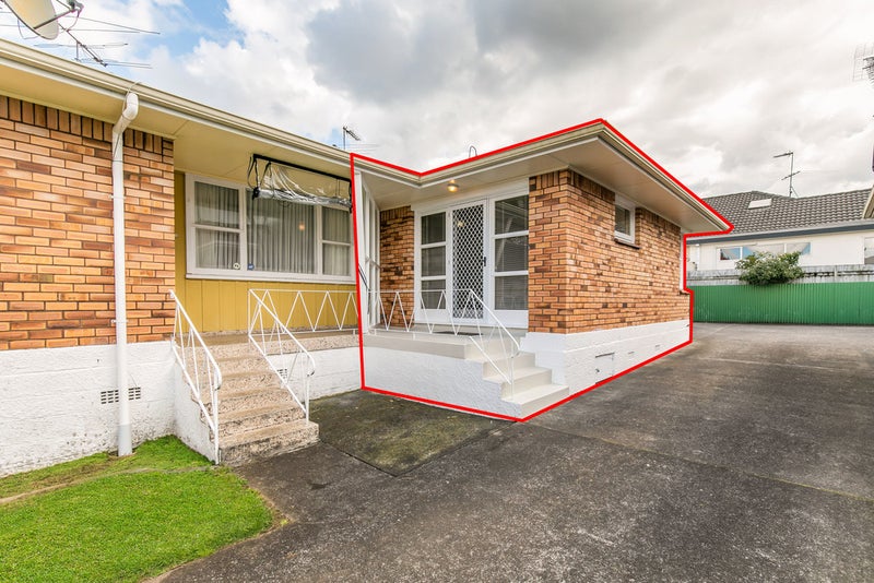 4/70 Tawa Road, Onehunga, Auckland - Carousel 19