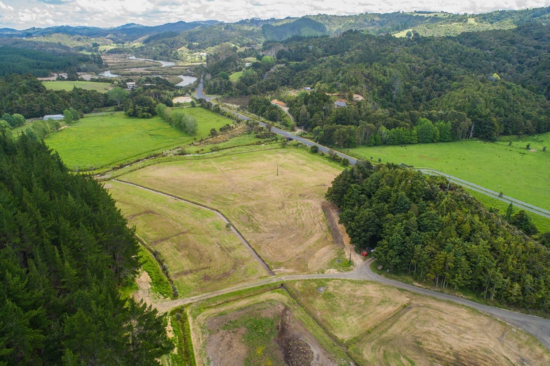 1458 Ngunguru Road, Whangarei - Carousel 26