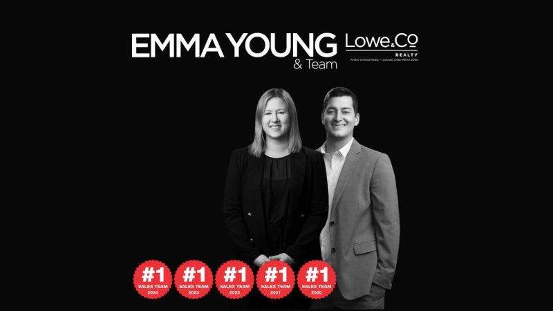 1304/111 Dixon Street, Te Aro, Wellington - Carousel 15