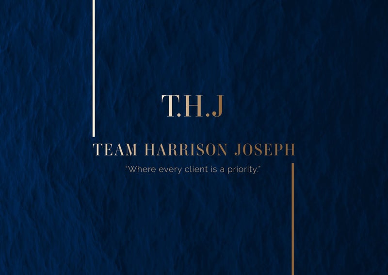 62 Watford Street, Strowan, Christchurch - Carousel 39