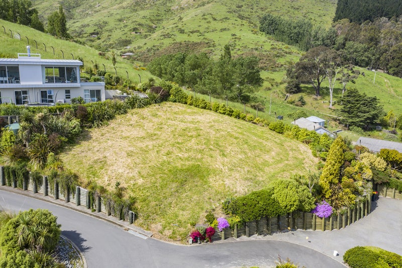 92G Governors Bay Road, Cass Bay, Lyttelton - Carousel 2