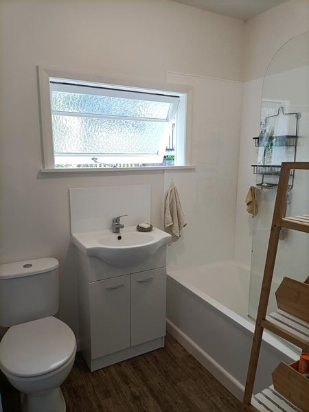 77 Toi Toi Street, Toi Toi, Nelson - Carousel 9