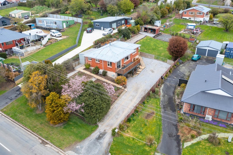 7 Beach Street, Waikouaiti, Waikouaiti - Carousel 23