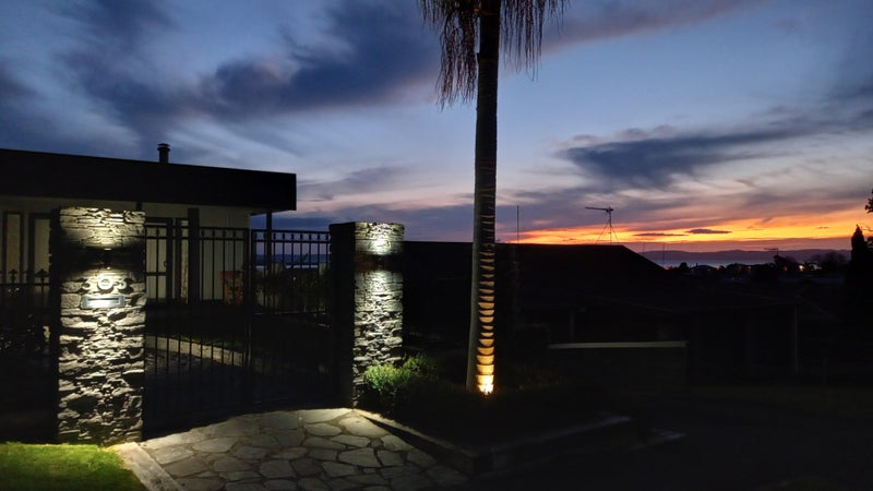 303 Marshall Crescent, Thames, Thames - Carousel 20