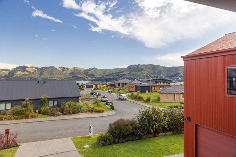 9 Muriwai Drive, Lyttelton - Carousel 32