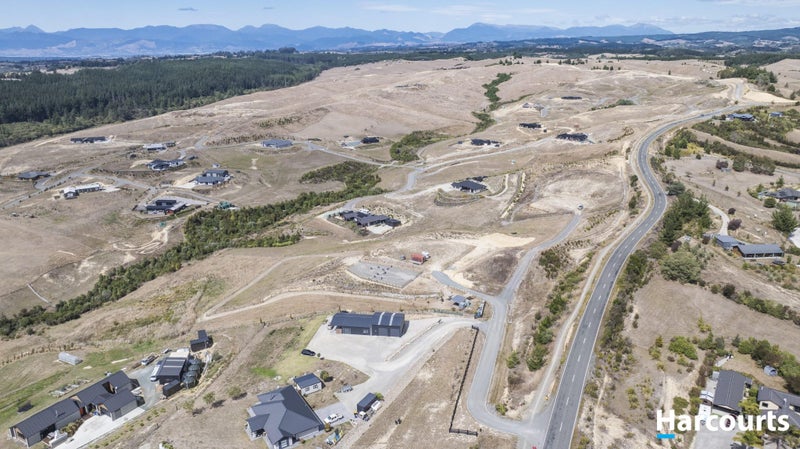 237 Harley Road, Tasman, Upper Moutere - Carousel 1