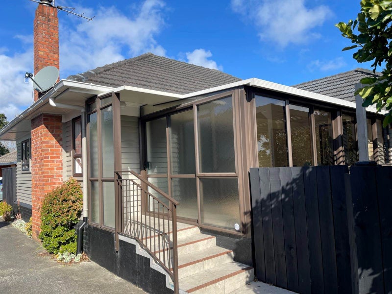 23 Stanhope Road, Mount Wellington, Auckland - Carousel 1