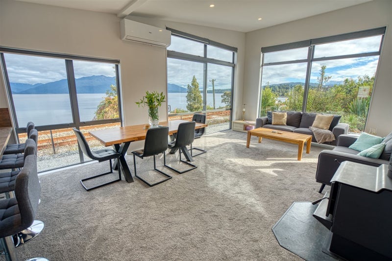 7 Koa Street, Meadowbank, Auckland - Carousel 39