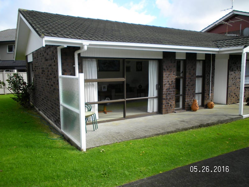 2/8 Tennyson Avenue, Takapuna, Auckland - Carousel 2