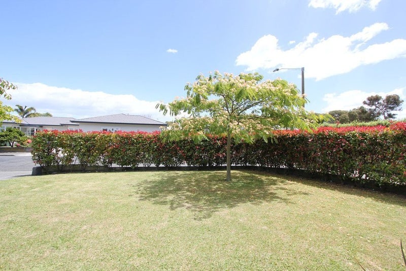 1/2 Anzac Avenue, Onekawa, Napier - Carousel 2