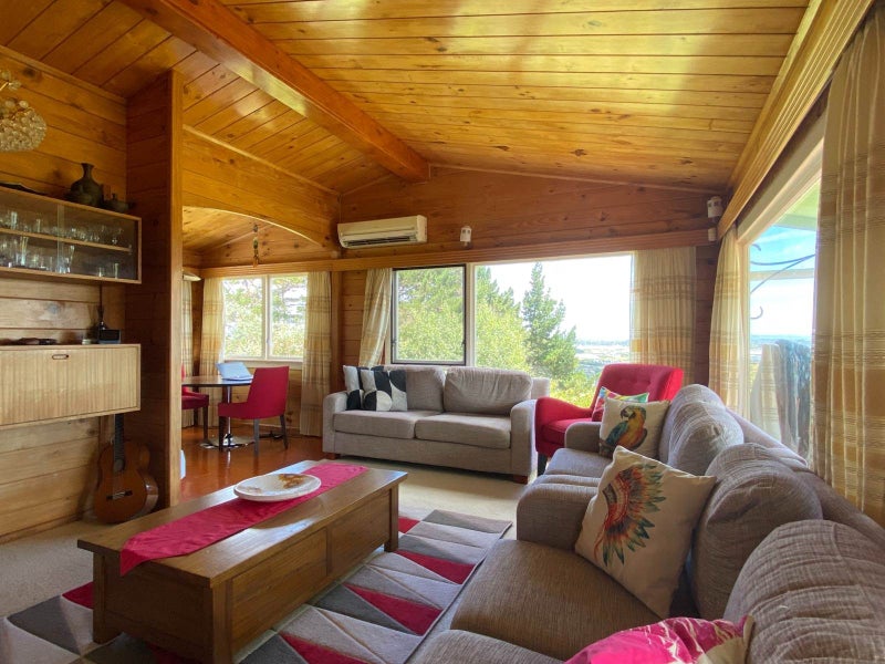 101 Point View Drive, East Tamaki Heights, Auckland - Carousel 7