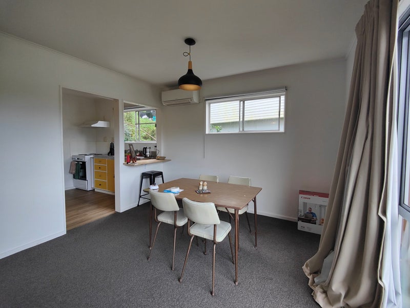 164B Raroa Road, Aro Valley, Wellington - Carousel 2