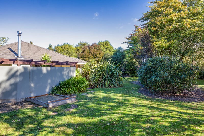 13 Buller Street, Sefton, Sefton - Carousel 20