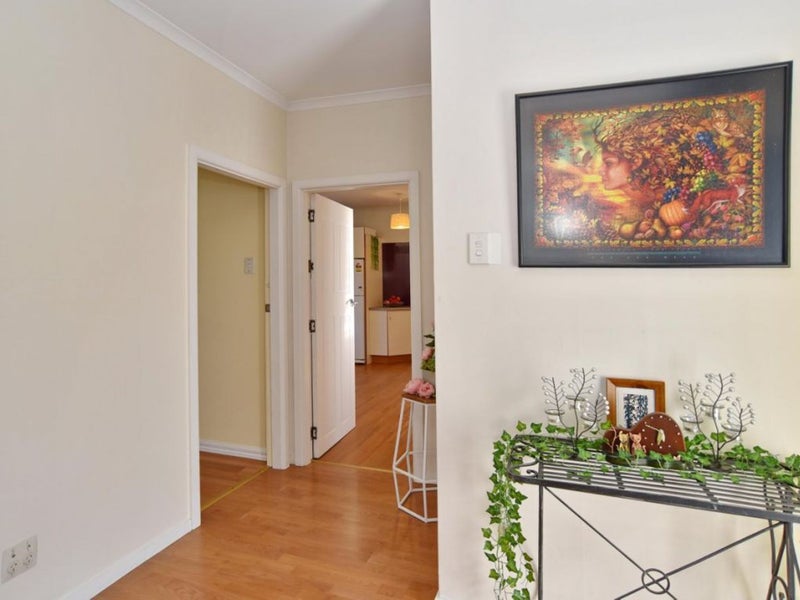 213 Main North Road, Redwood, Christchurch - Carousel 2
