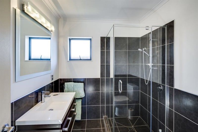 32 Tasman Drive, Poraiti, Napier - Carousel 20