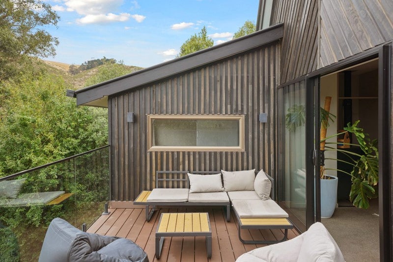 3 Kentallen Terrace, Hillsborough, Christchurch - Carousel 28