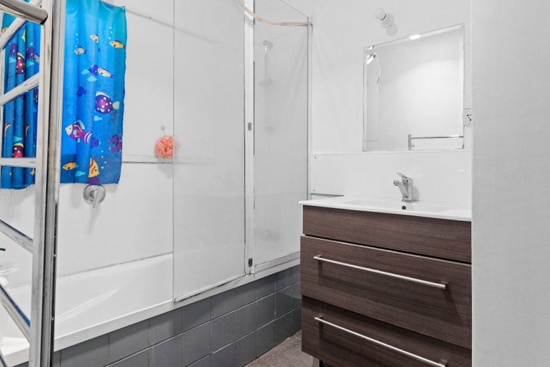 211B Te Rapa Road, Beerescourt, Hamilton - Carousel 10