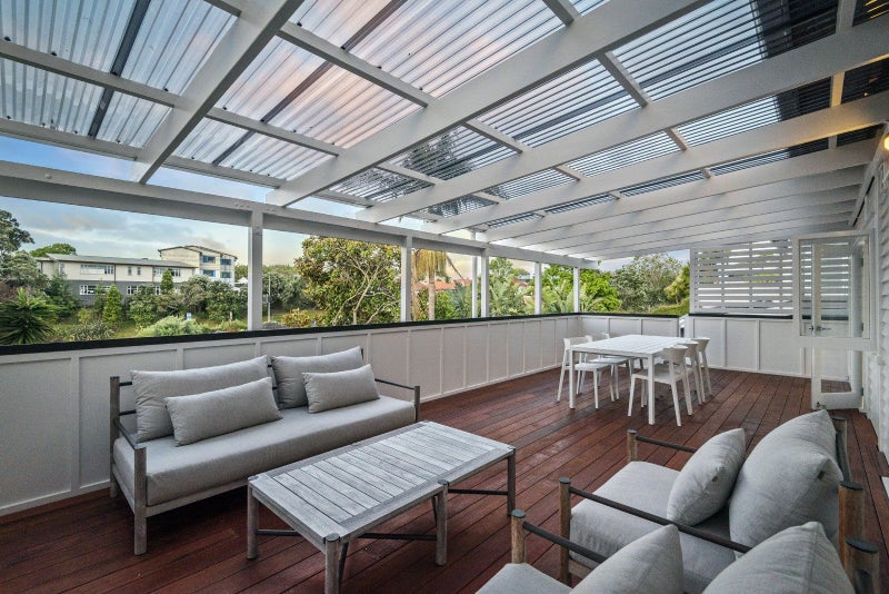 29 Tuarangi Road, Grey Lynn, Auckland - Carousel 2