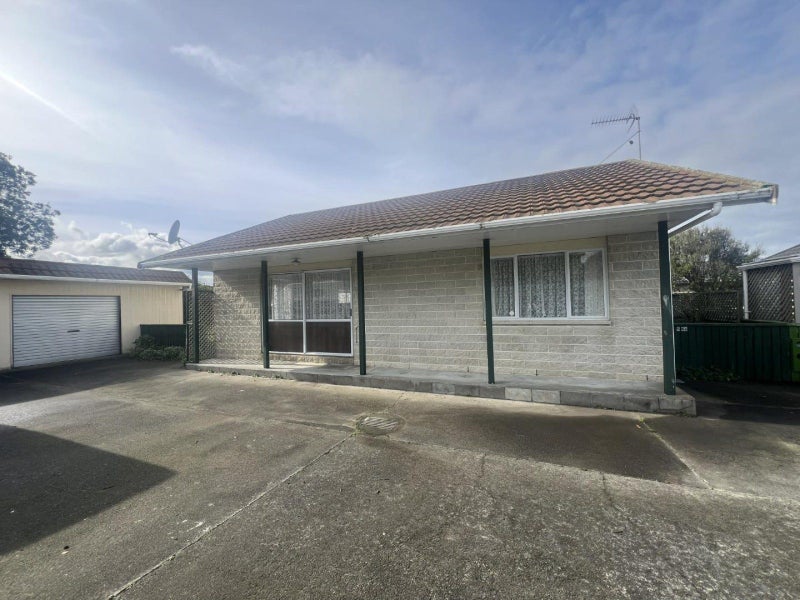 56B Smithfield Road, Tawhero, Whanganui - Carousel 1