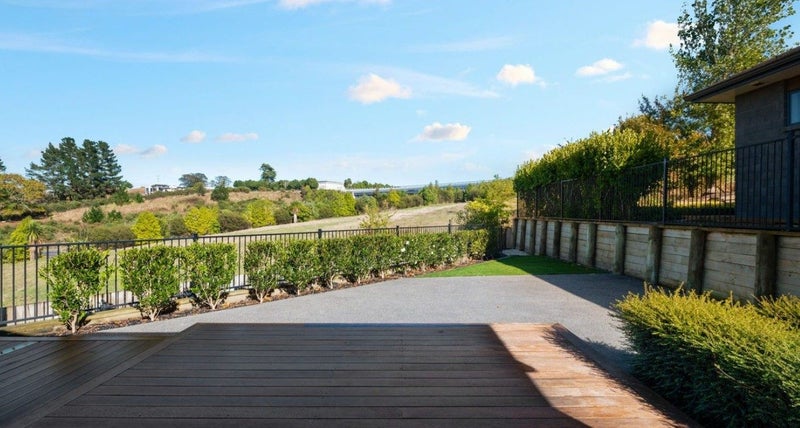 7 Repoiti Court, Rototuna North, Hamilton - Carousel 15