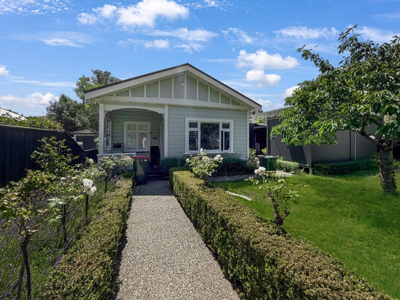 114 Muritai Road, Eastbourne, Lower Hutt - Carousel 1