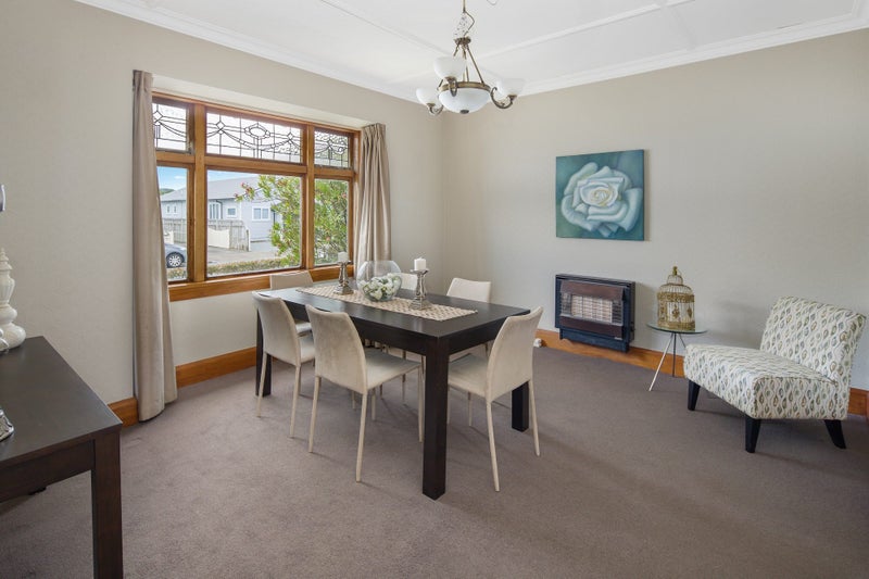 6 Strathavon Road, Miramar, Wellington - Carousel 2